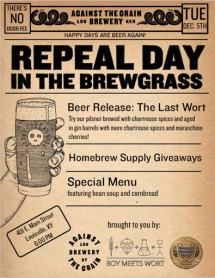 AtG-The-Last-Wort-Repeal-Day-2017-BeerPulse