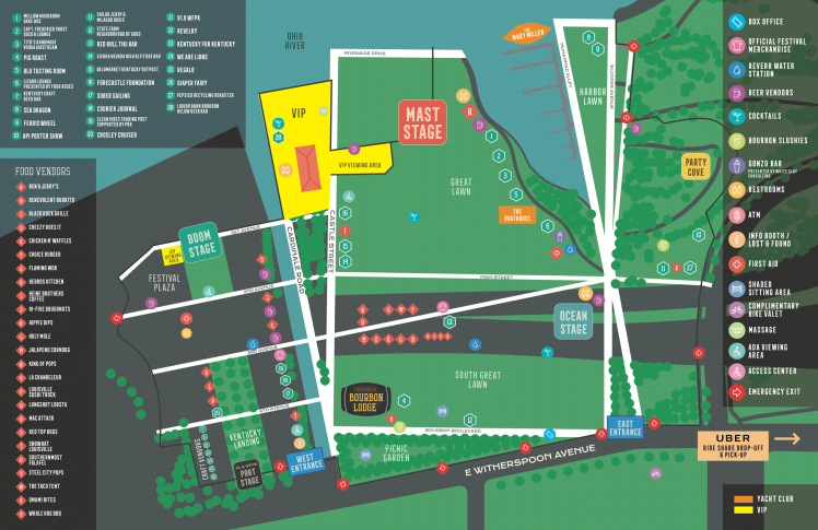 forecastle map.png